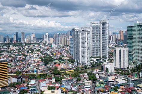Mandaluyong ES.